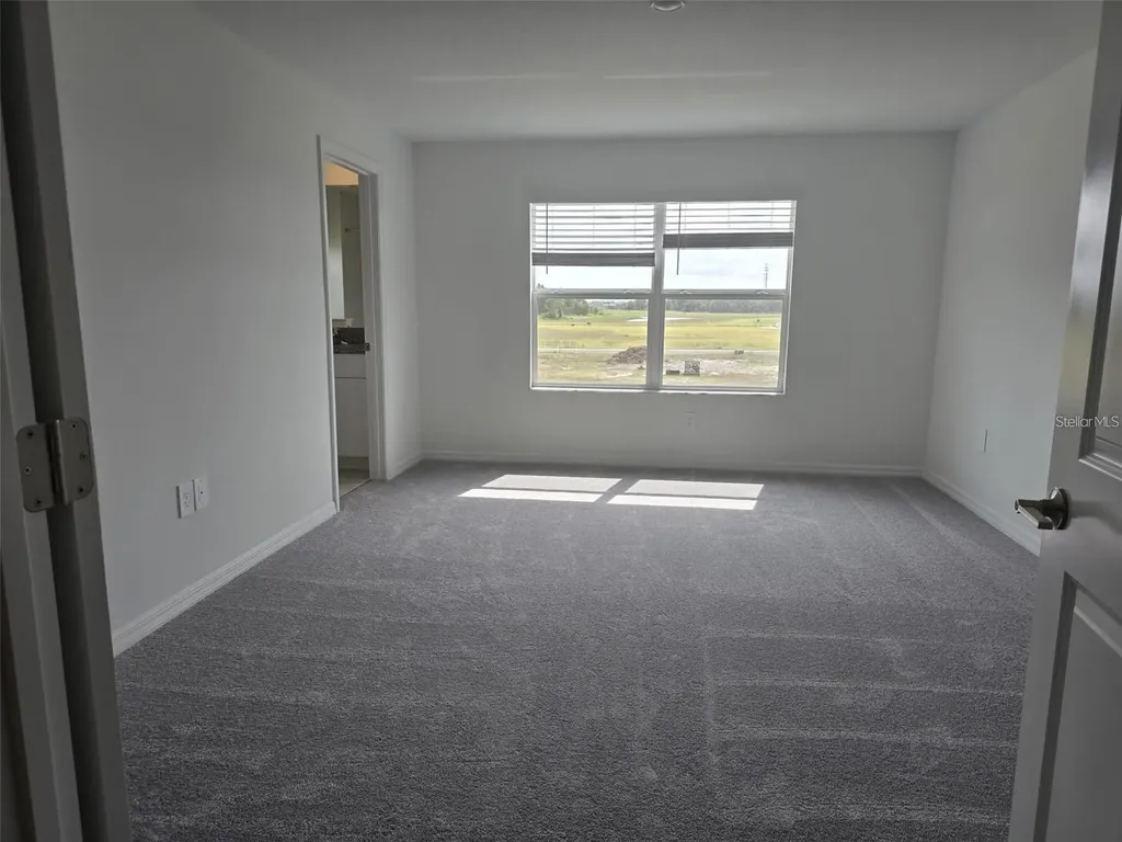 11236 E 65th Terrace E Palmetto FL 34221