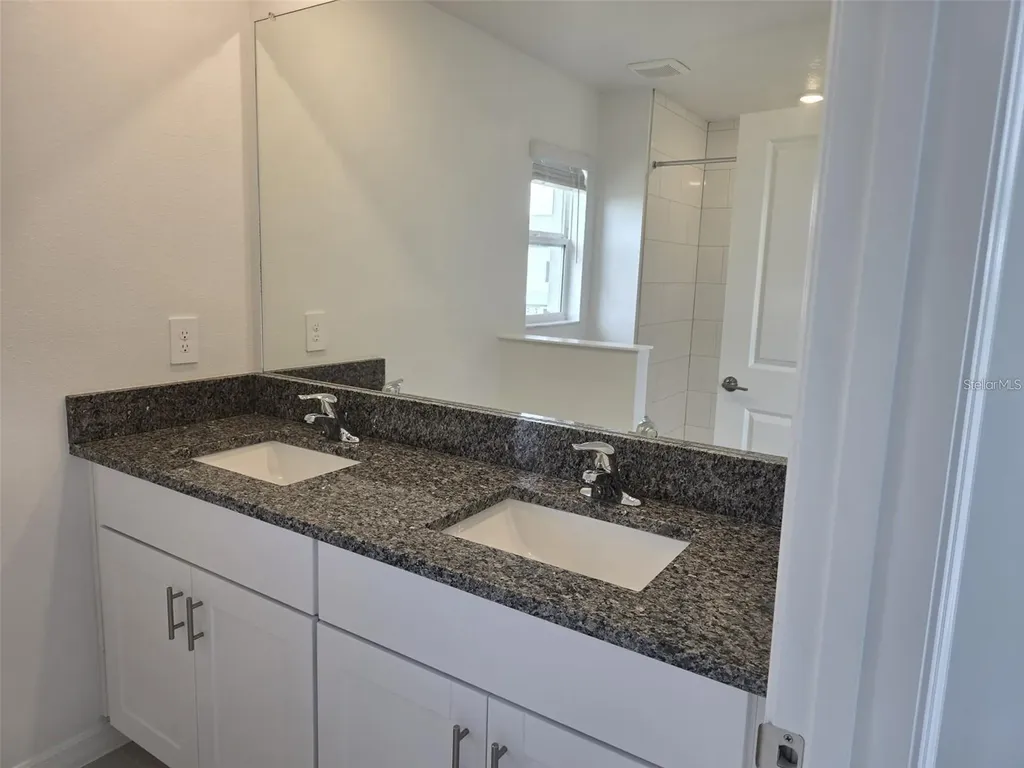 11236 E 65th Terrace E Palmetto FL 34221