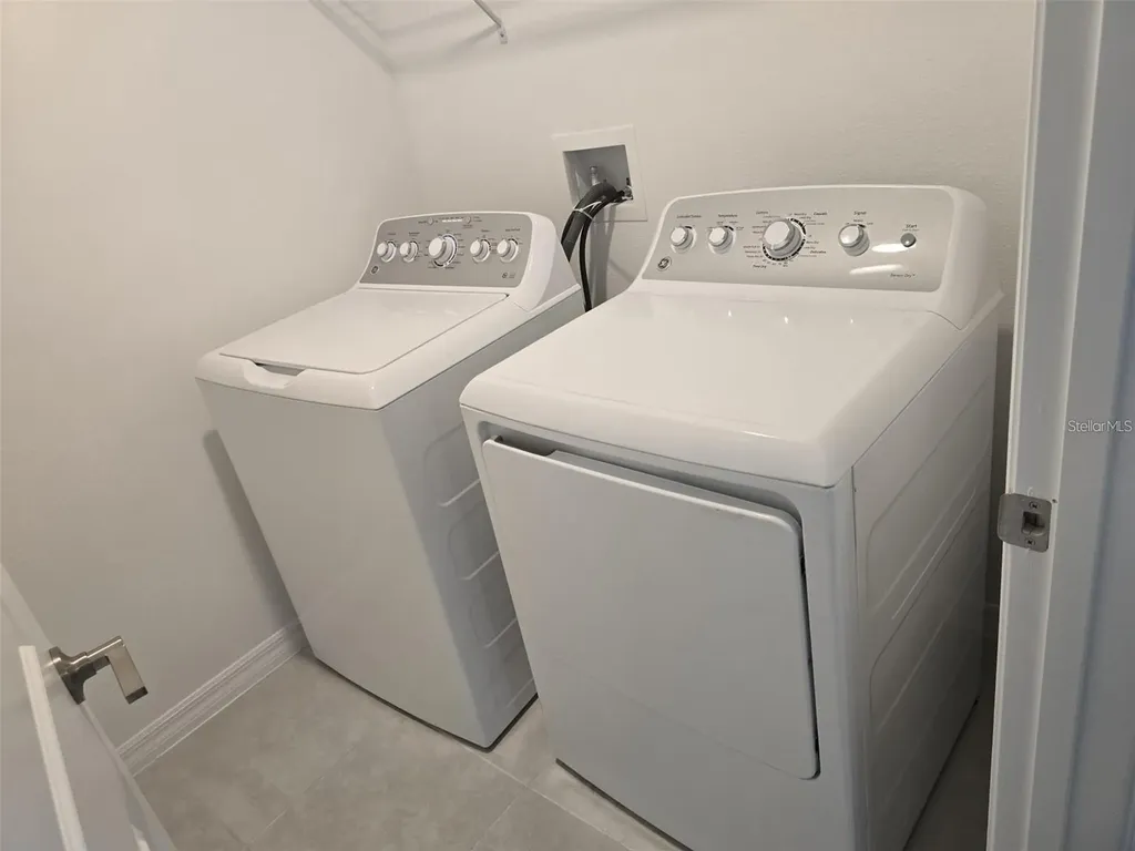 11236 E 65th Terrace E Palmetto FL 34221