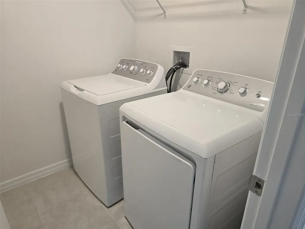 11236 E 65th Terrace E Palmetto FL 34221