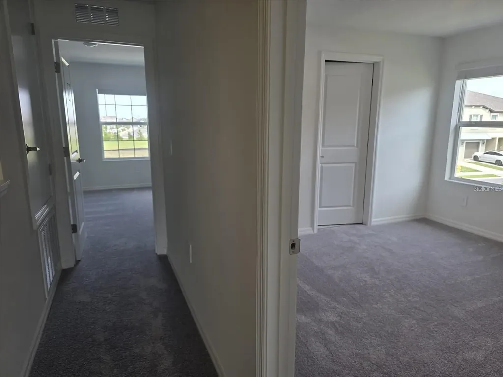 11236 E 65th Terrace E Palmetto FL 34221