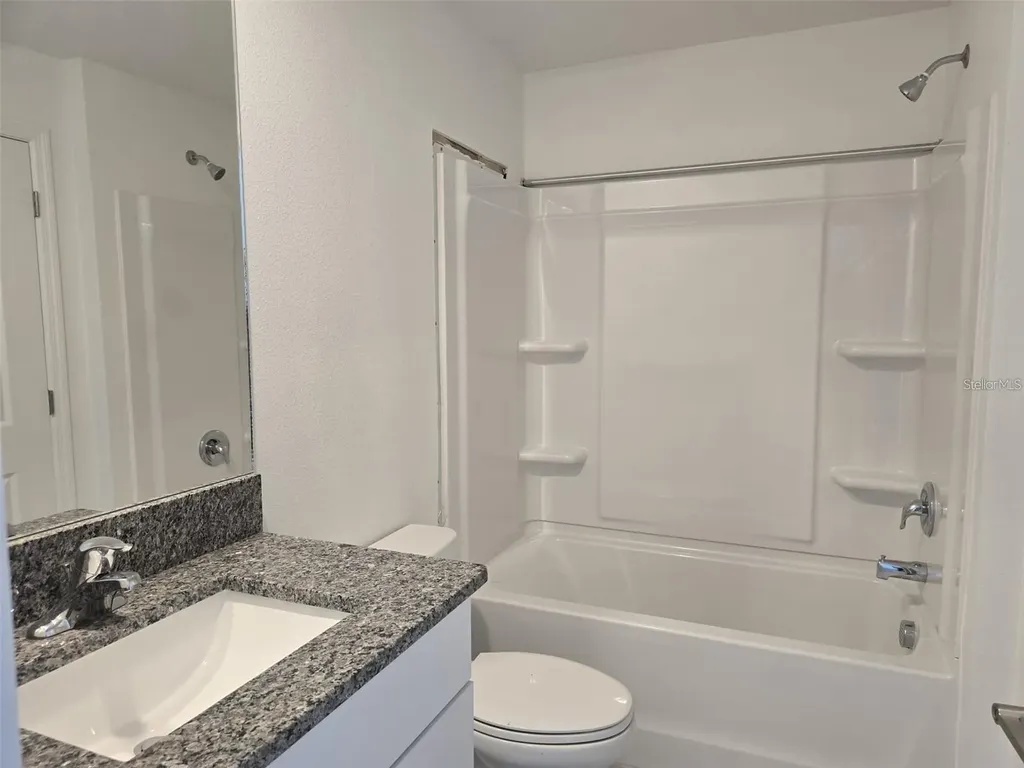 11236 E 65th Terrace E Palmetto FL 34221