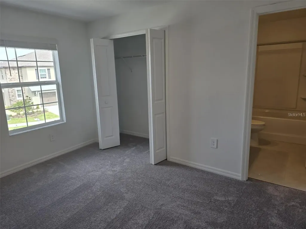 11236 E 65th Terrace E Palmetto FL 34221