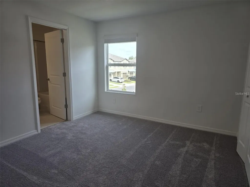 11236 E 65th Terrace E Palmetto FL 34221