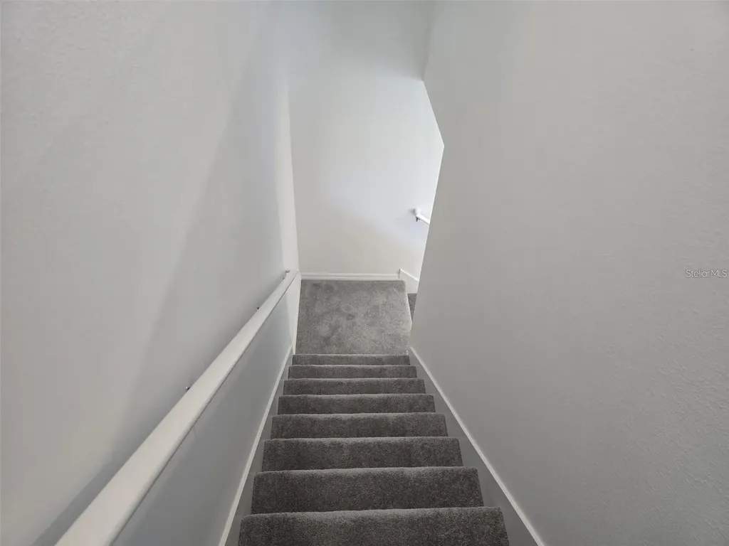 11236 E 65th Terrace E Palmetto FL 34221