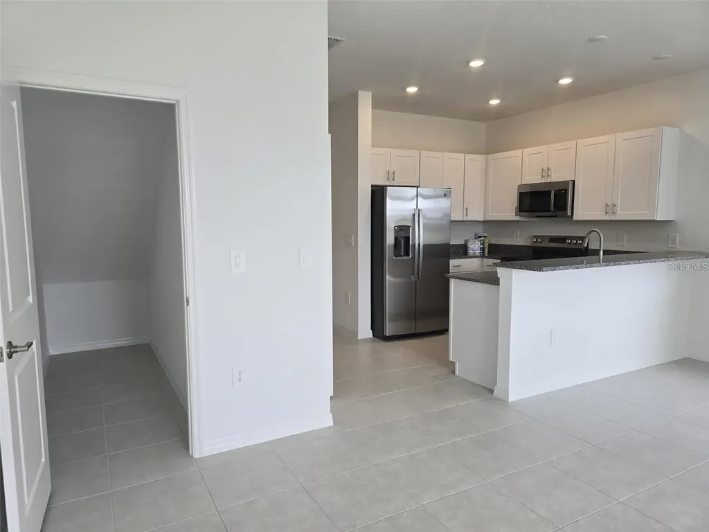 11236 E 65th Terrace E Palmetto FL 34221