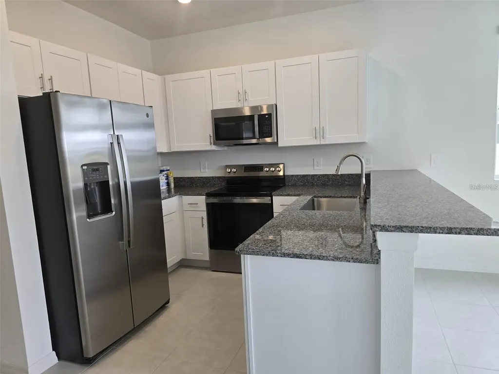 11236 E 65th Terrace E Palmetto FL 34221
