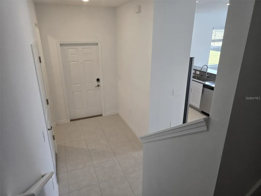 11236 E 65th Terrace E Palmetto FL 34221