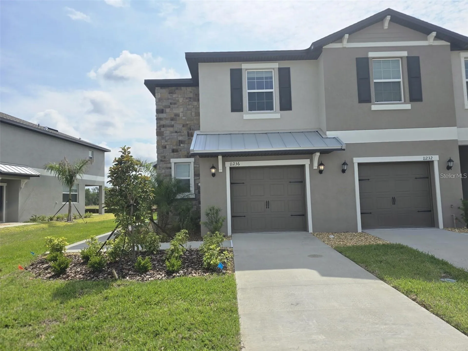 11236 E 65th Terrace E Palmetto FL 34221