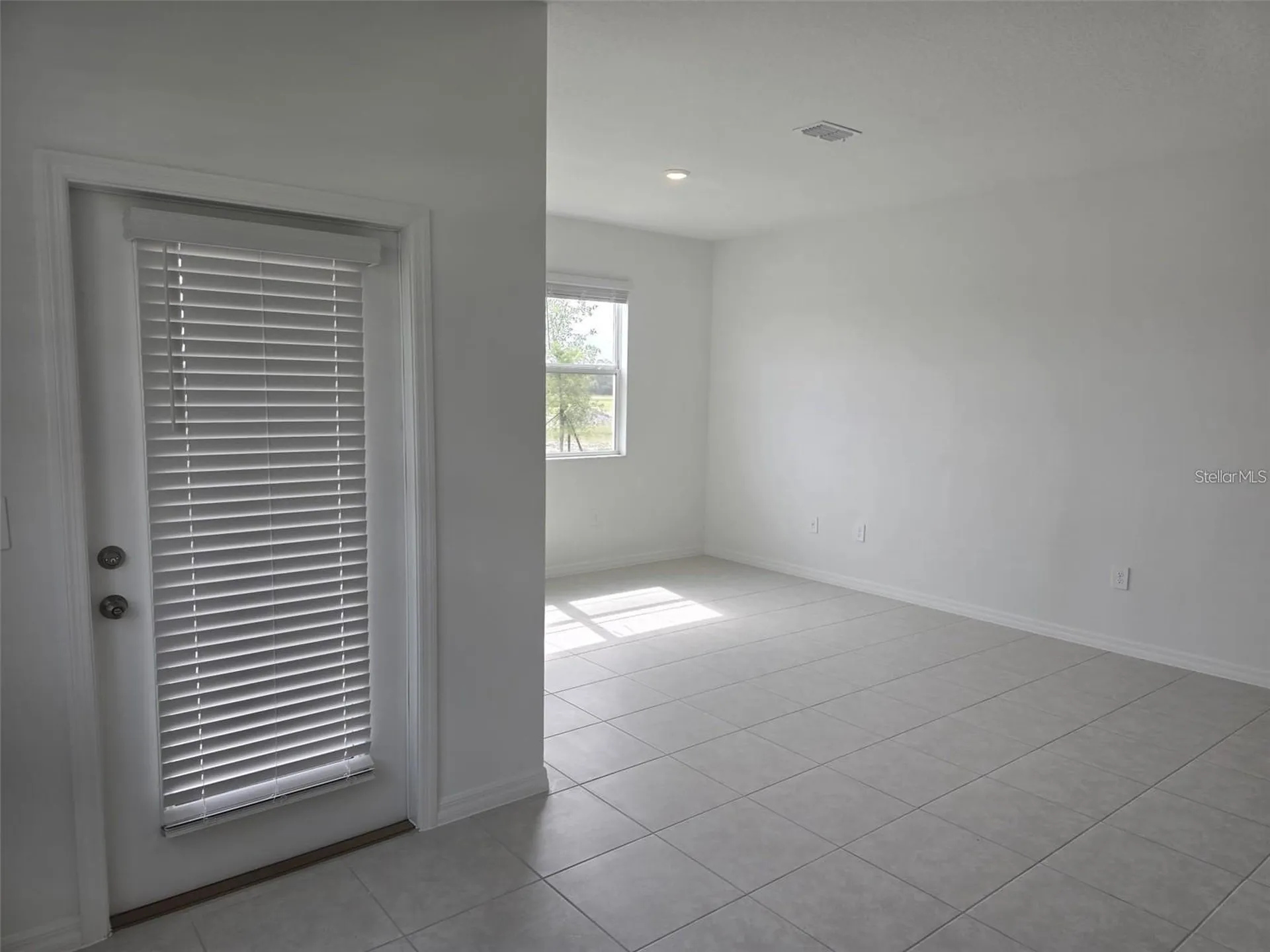 11236 E 65th Terrace E Palmetto FL 34221