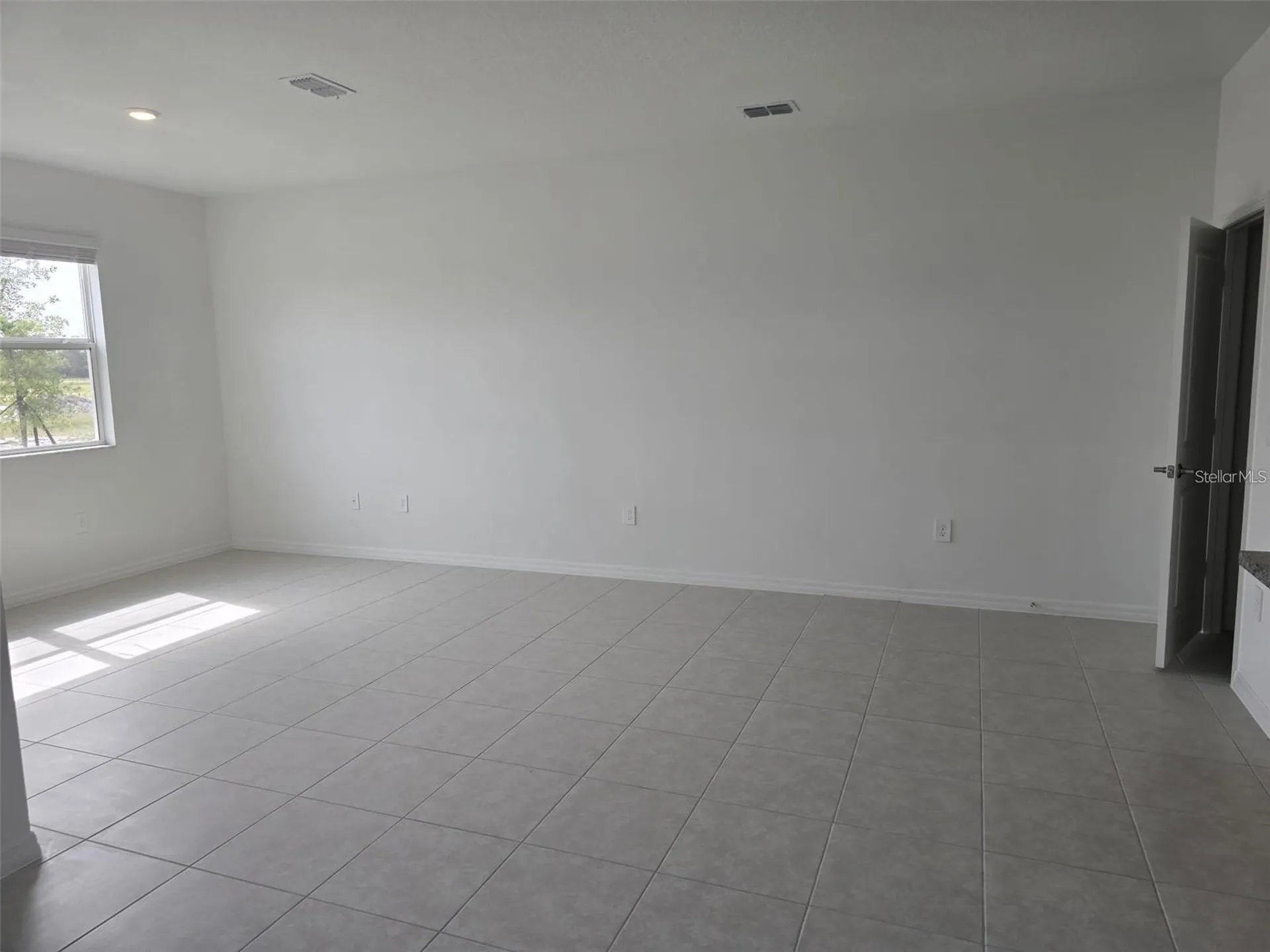 11236 E 65th Terrace E Palmetto FL 34221