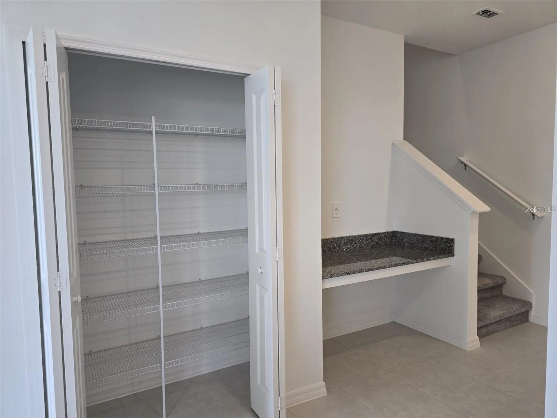 11236 E 65th Terrace E Palmetto FL 34221
