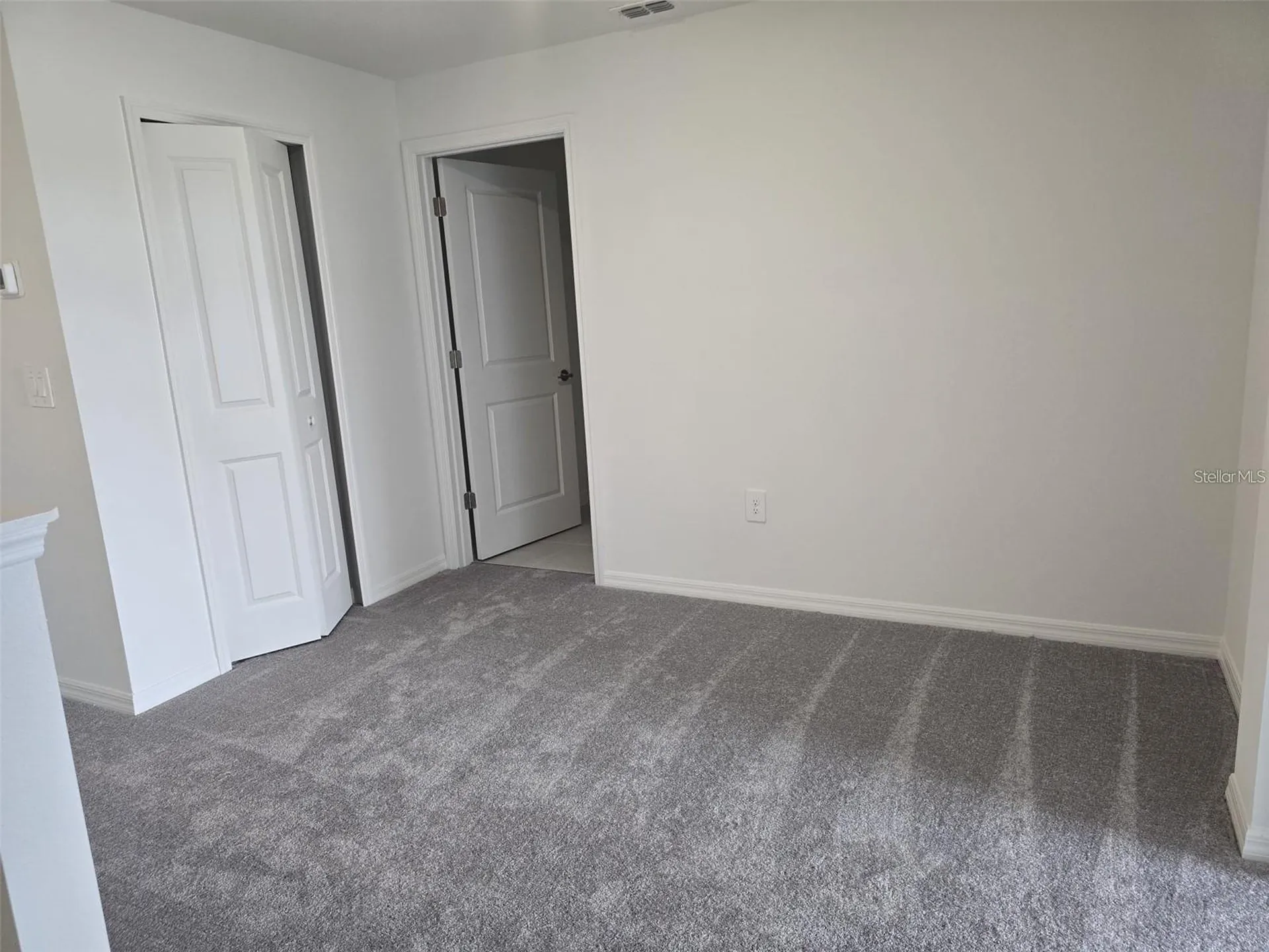 11236 E 65th Terrace E Palmetto FL 34221