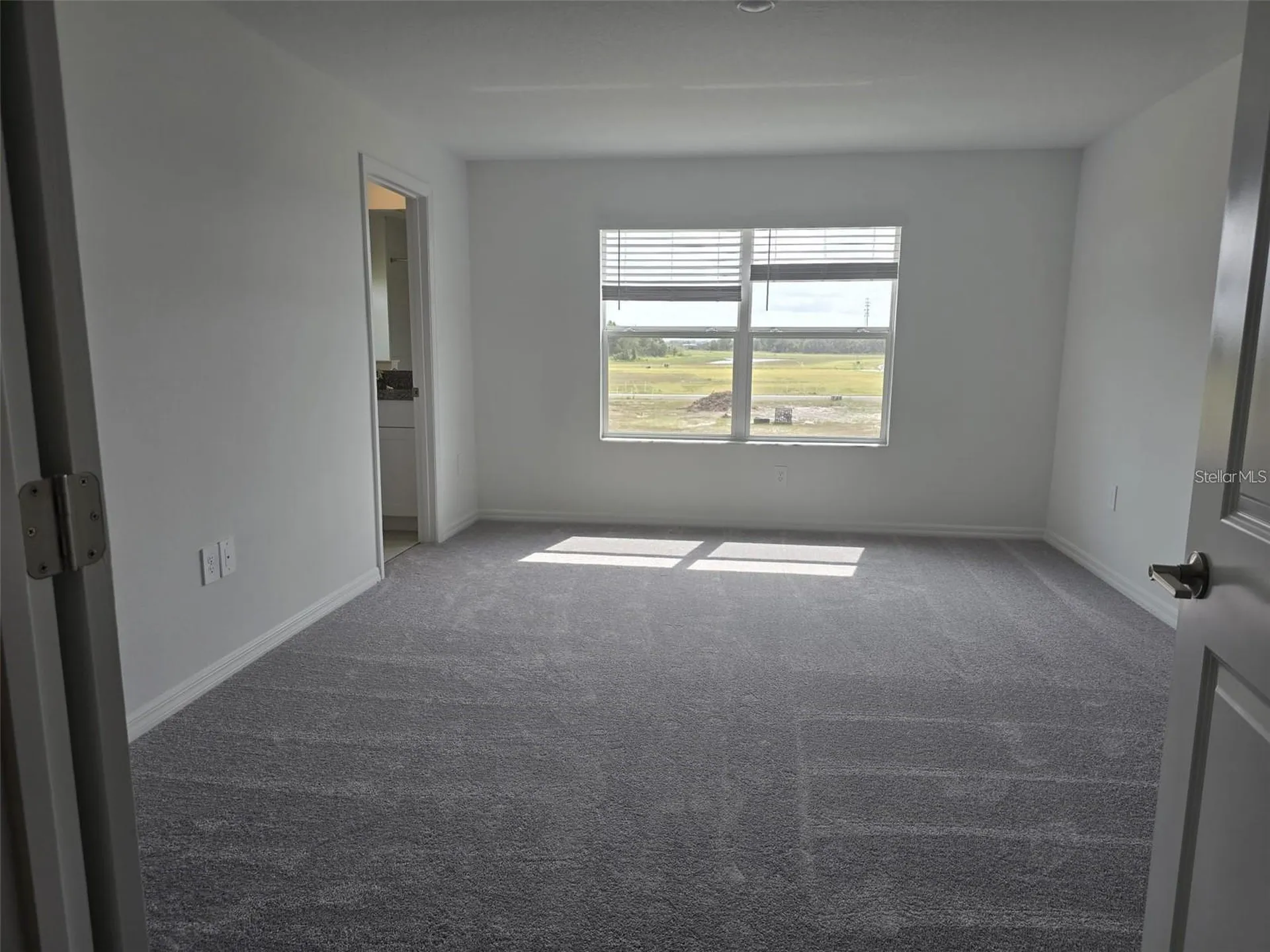 11236 E 65th Terrace E Palmetto FL 34221