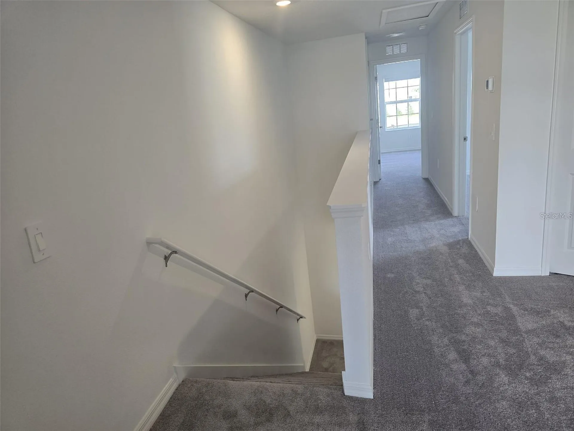 11236 E 65th Terrace E Palmetto FL 34221