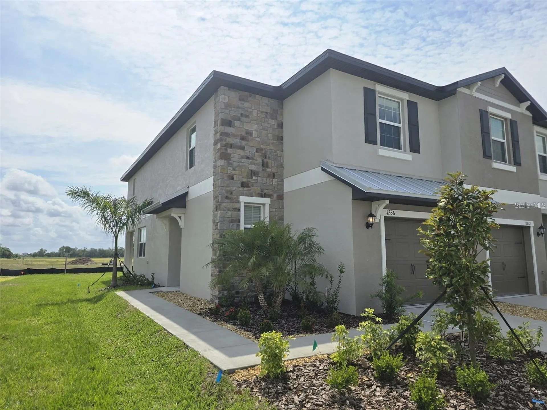 11236 E 65th Terrace E Palmetto FL 34221