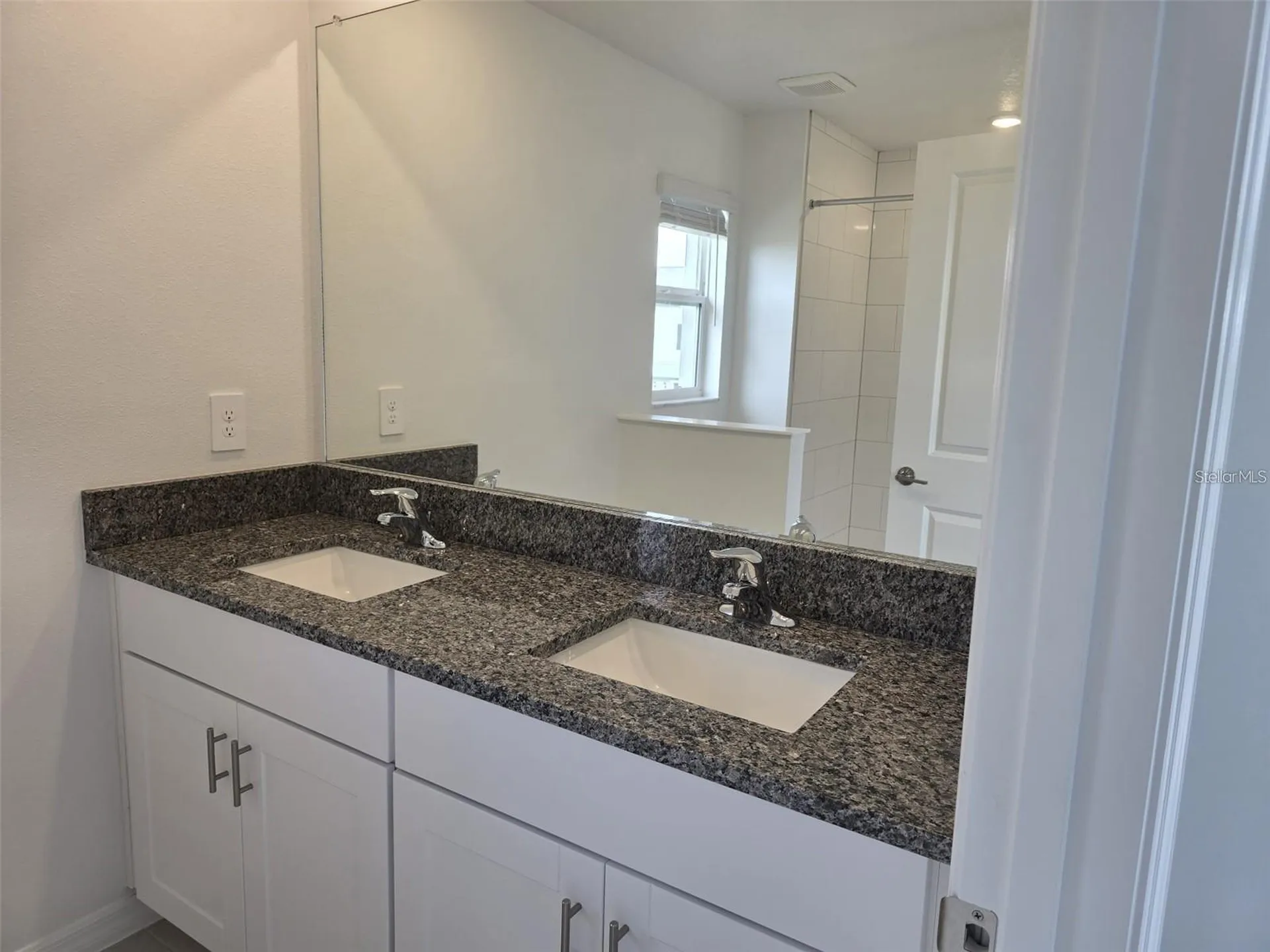11236 E 65th Terrace E Palmetto FL 34221