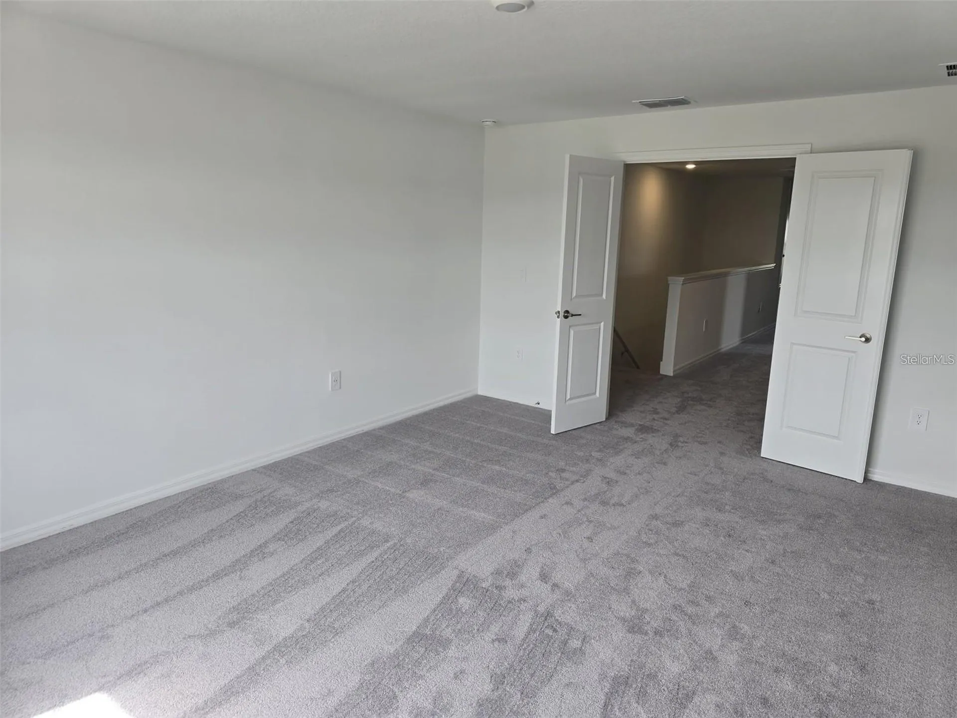 11236 E 65th Terrace E Palmetto FL 34221