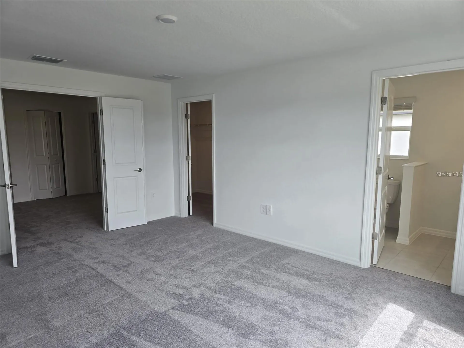 11236 E 65th Terrace E Palmetto FL 34221