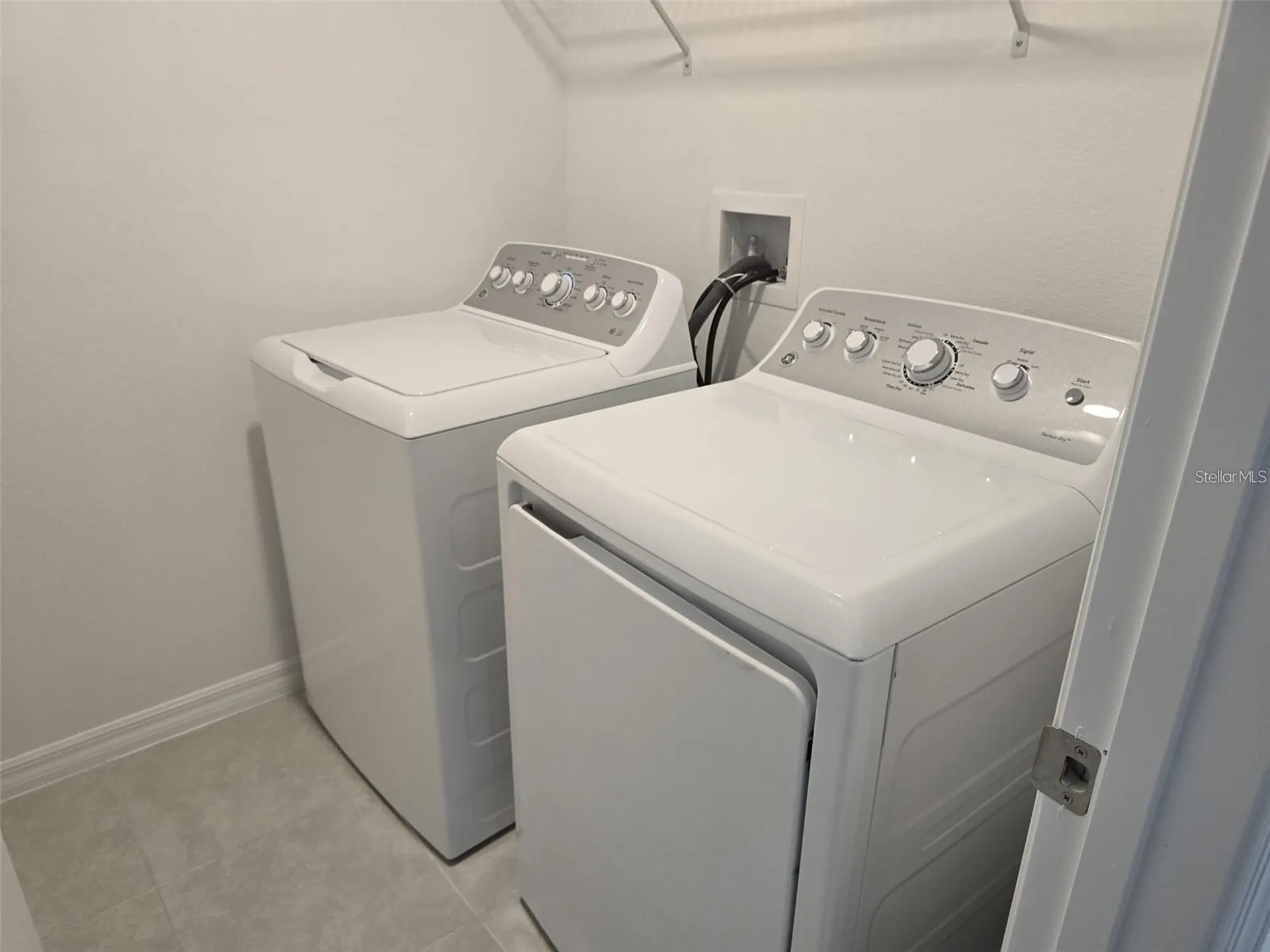 11236 E 65th Terrace E Palmetto FL 34221