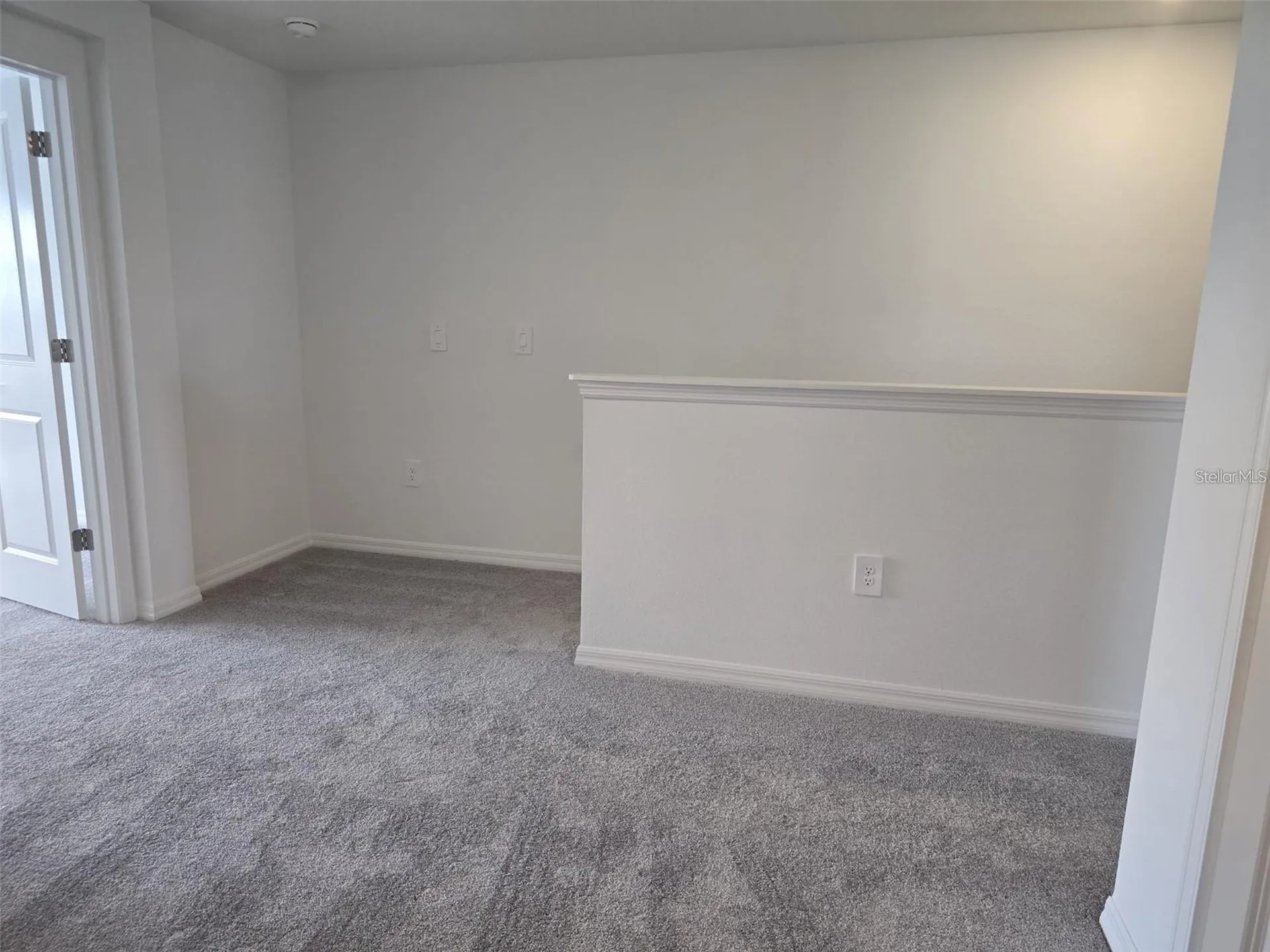 11236 E 65th Terrace E Palmetto FL 34221