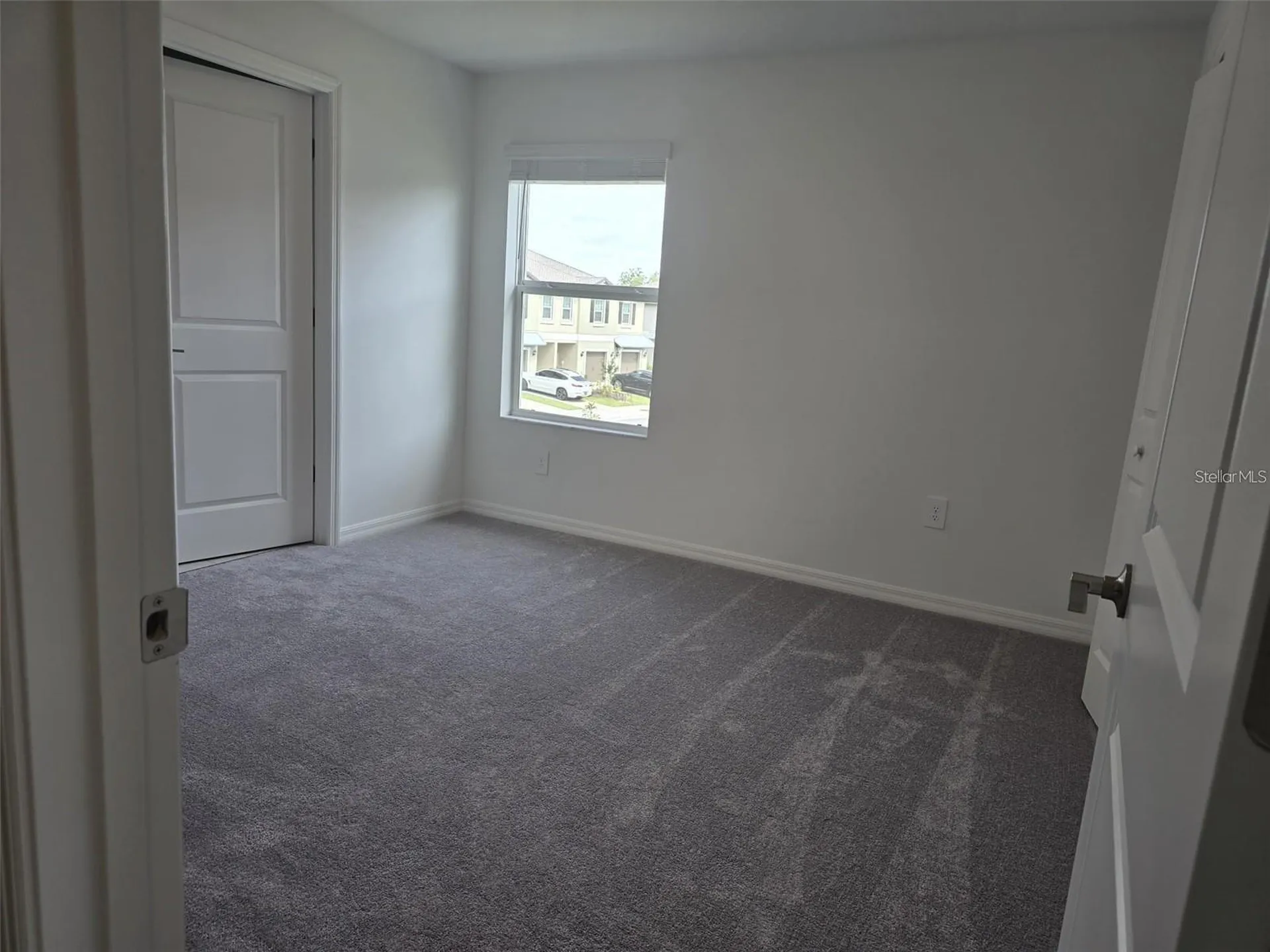 11236 E 65th Terrace E Palmetto FL 34221
