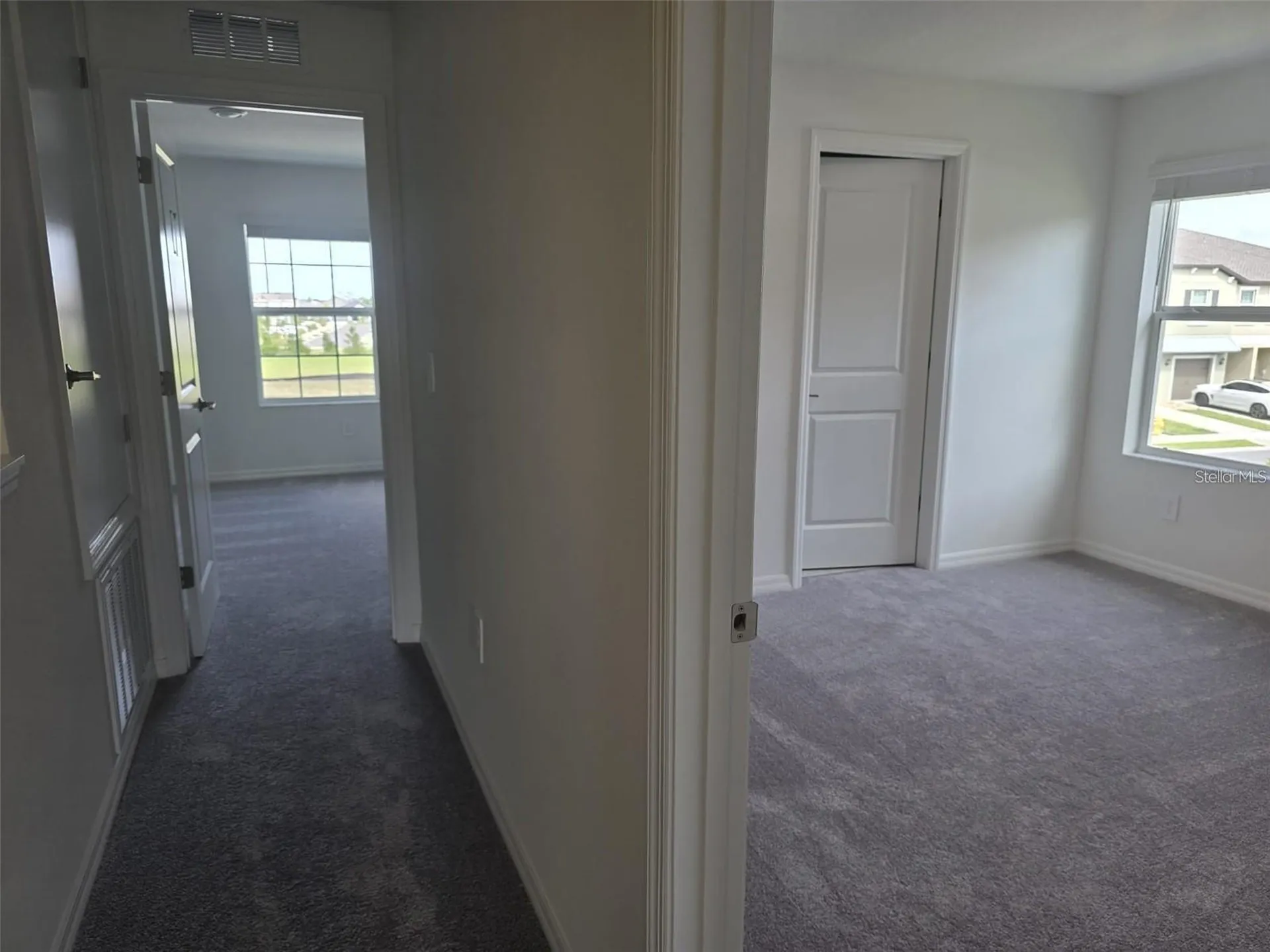11236 E 65th Terrace E Palmetto FL 34221