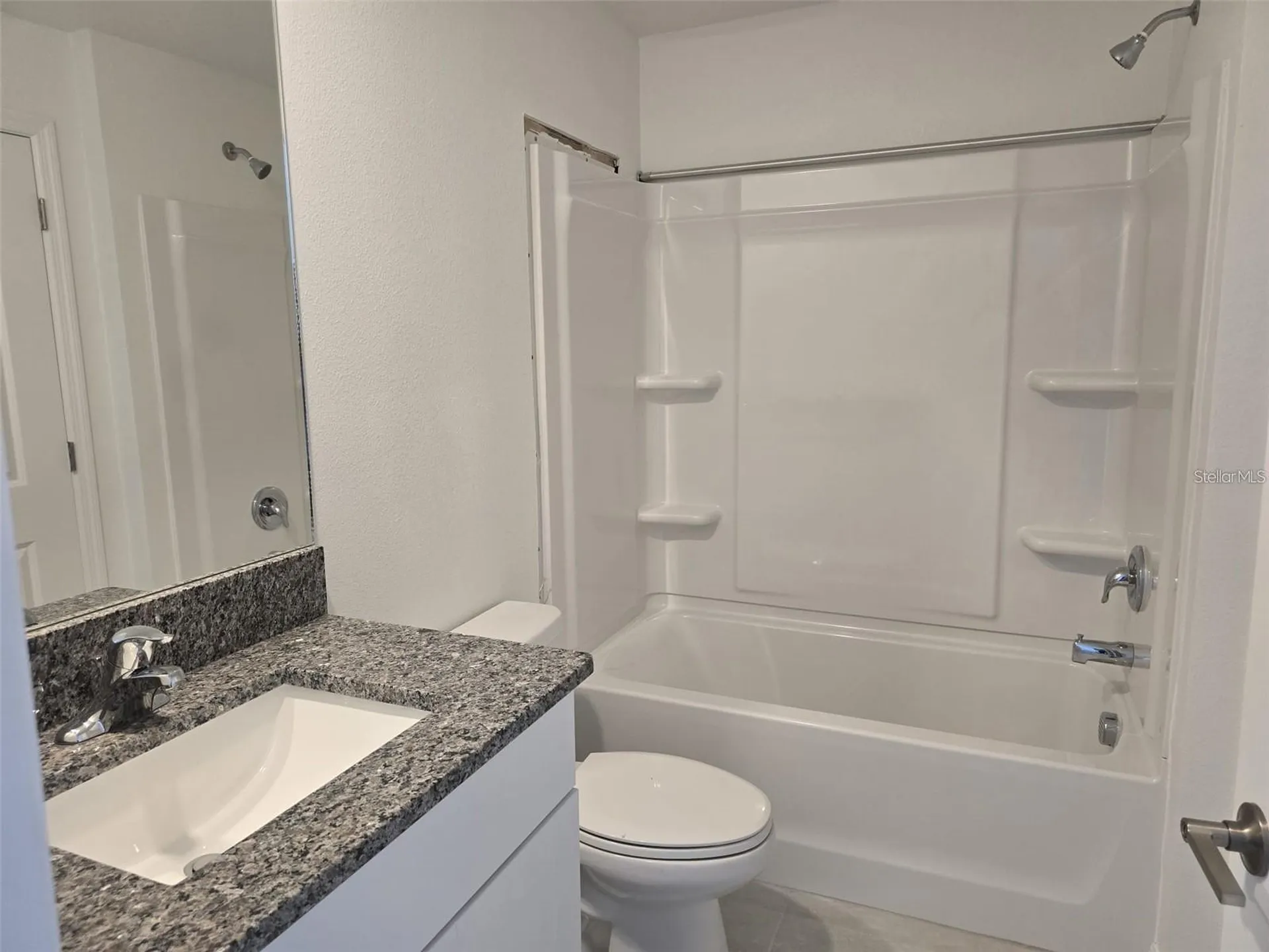 11236 E 65th Terrace E Palmetto FL 34221
