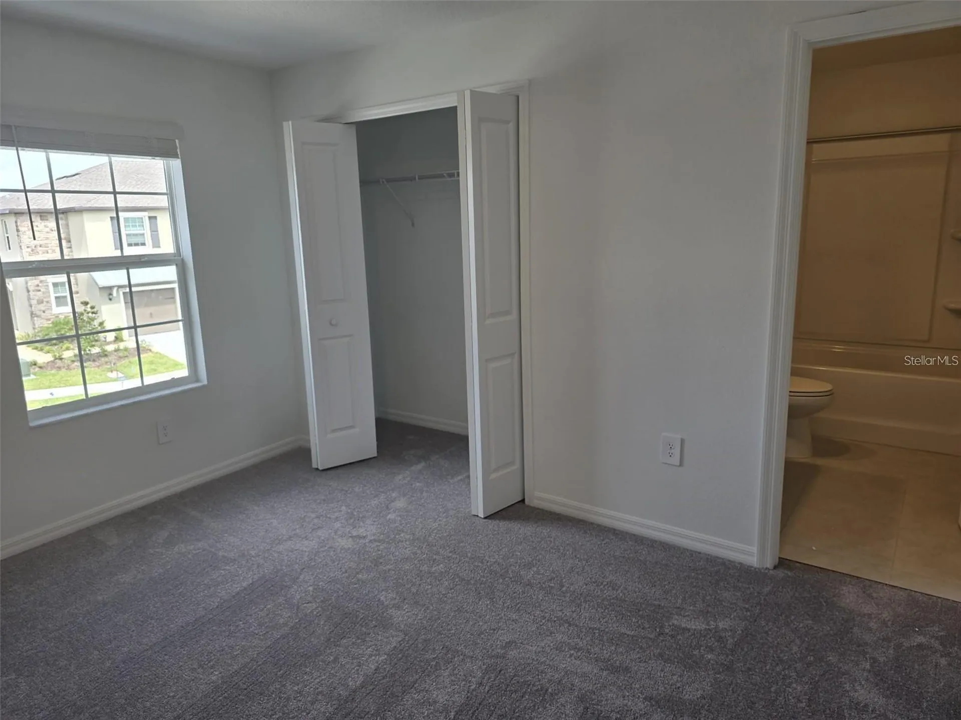 11236 E 65th Terrace E Palmetto FL 34221