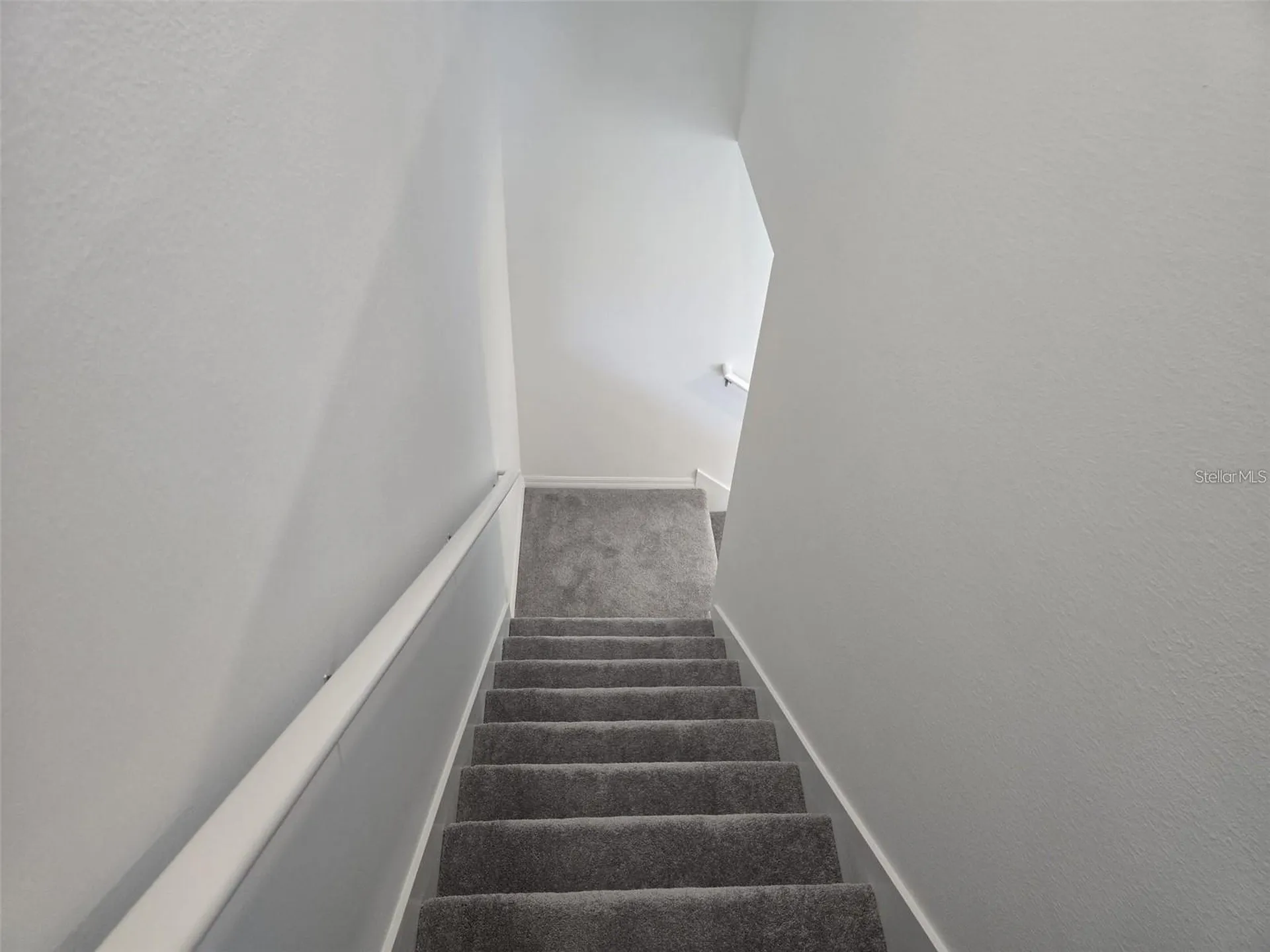 11236 E 65th Terrace E Palmetto FL 34221