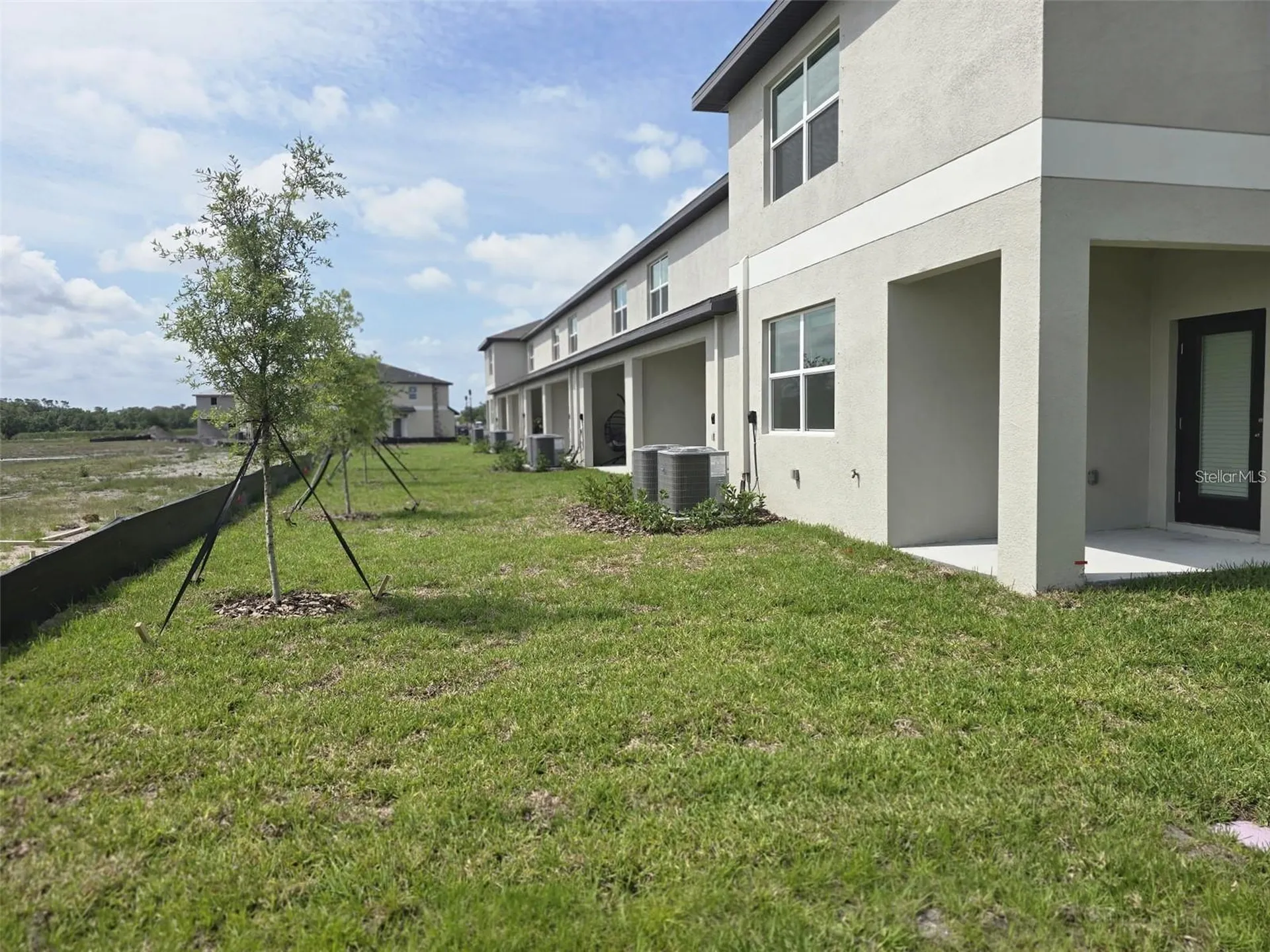 11236 E 65th Terrace E Palmetto FL 34221