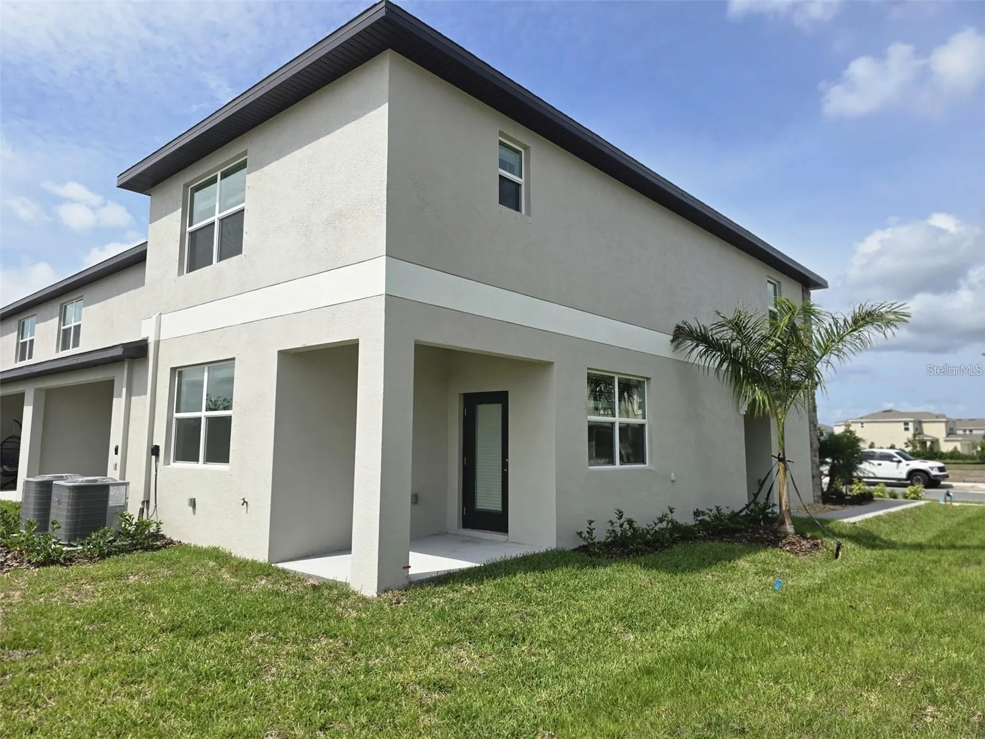 11236 E 65th Terrace E Palmetto FL 34221