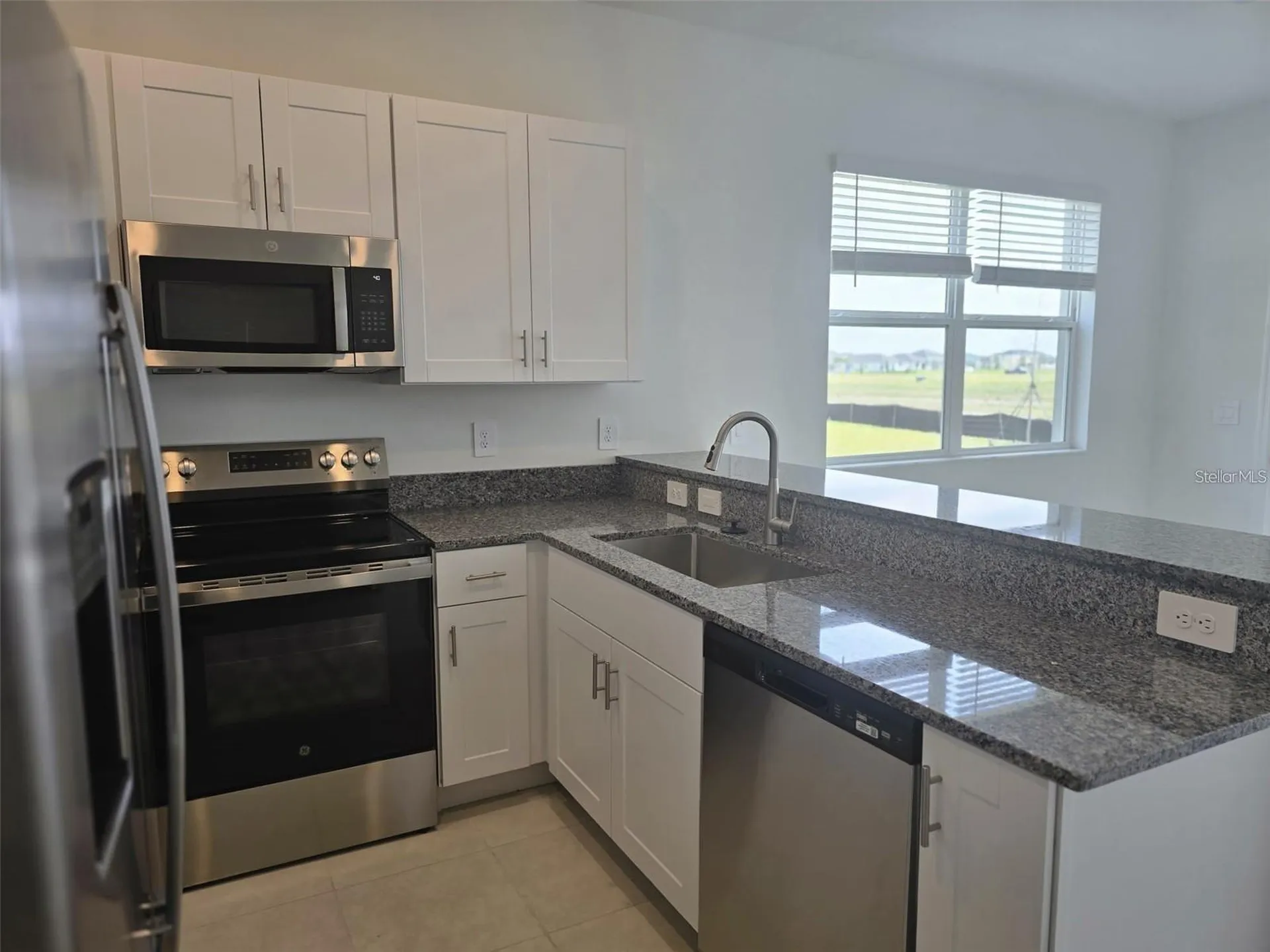 11236 E 65th Terrace E Palmetto FL 34221
