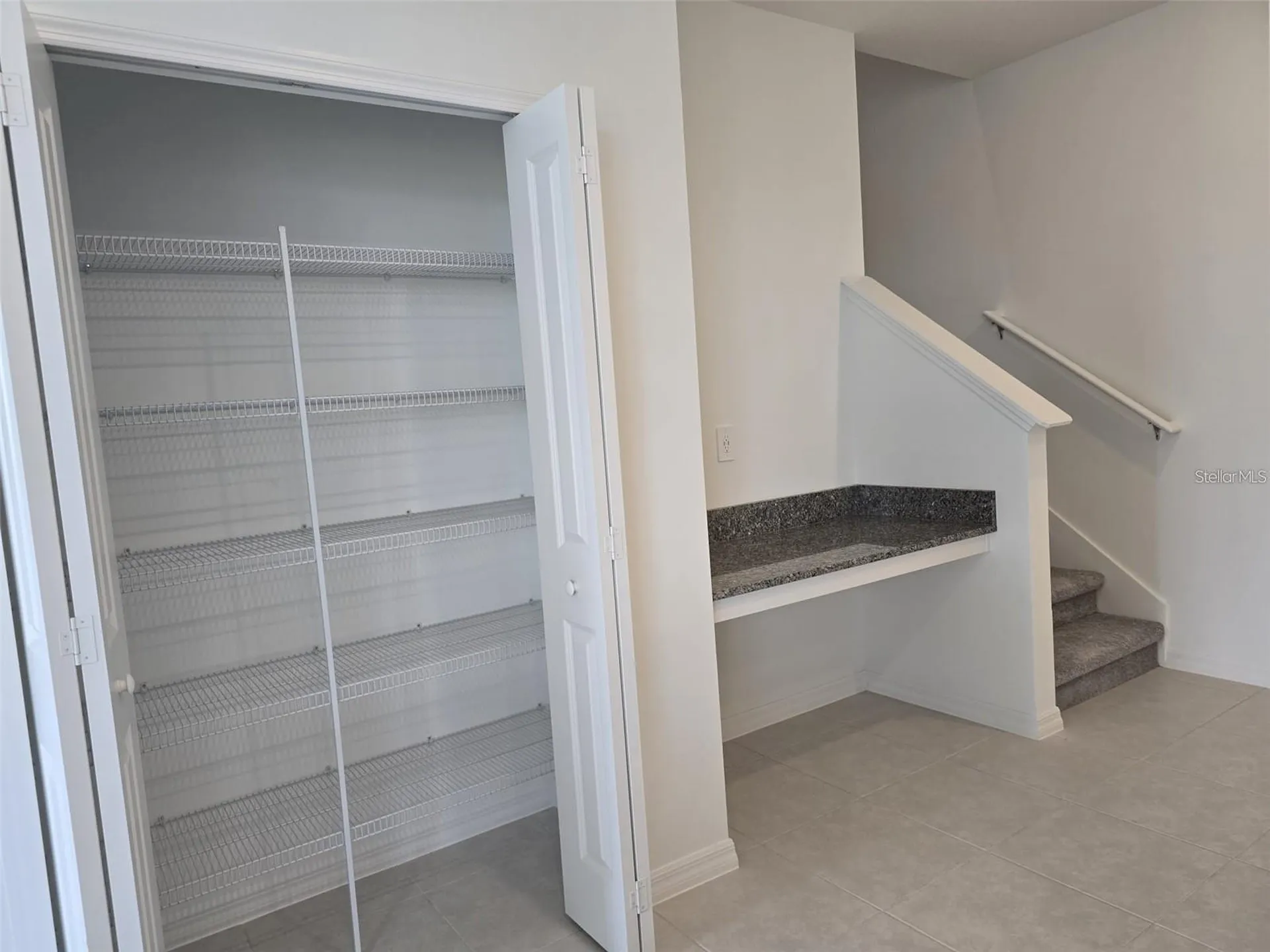 11236 E 65th Terrace E Palmetto FL 34221