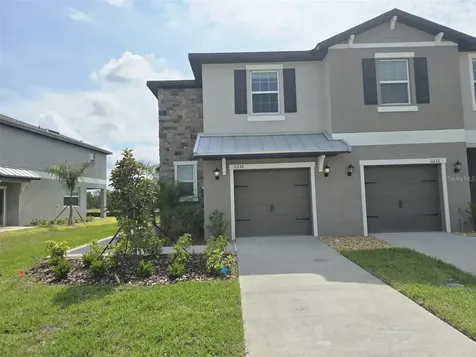 11236 E 65th Terrace E Palmetto FL 34221