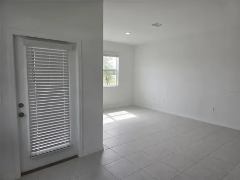 11236 E 65th Terrace E Palmetto FL 34221