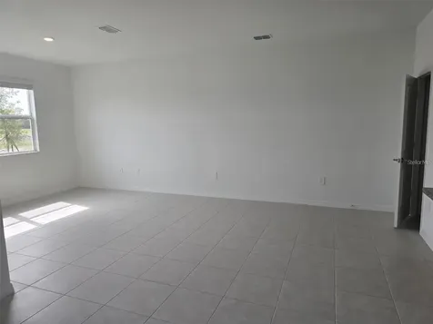 11236 E 65th Terrace E Palmetto FL 34221