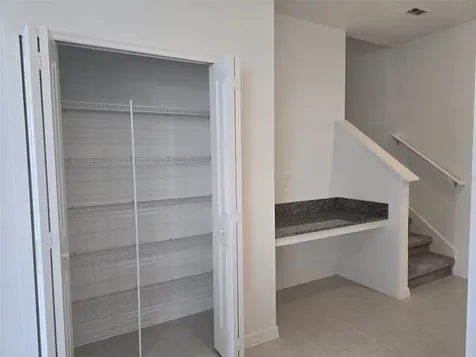 11236 E 65th Terrace E Palmetto FL 34221