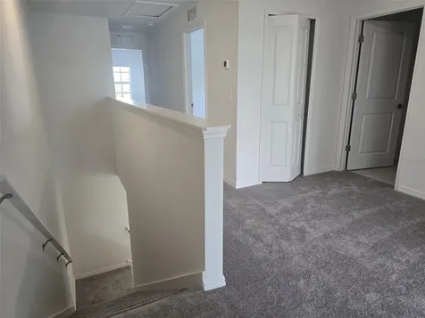 11236 E 65th Terrace E Palmetto FL 34221