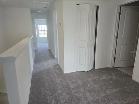 11236 E 65th Terrace E Palmetto FL 34221