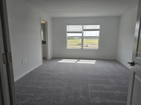 11236 E 65th Terrace E Palmetto FL 34221