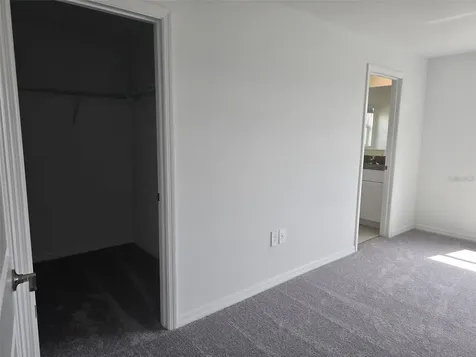 11236 E 65th Terrace E Palmetto FL 34221