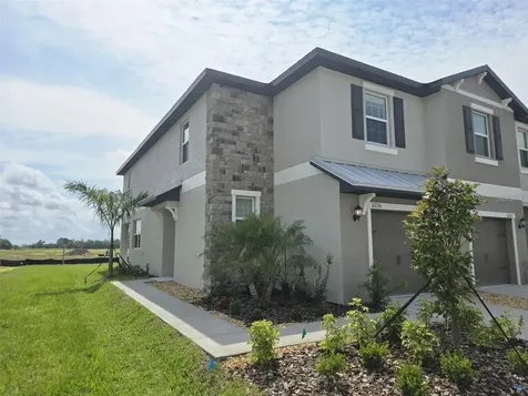 11236 E 65th Terrace E Palmetto FL 34221