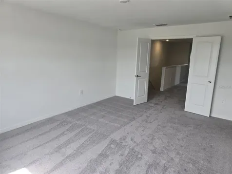 11236 E 65th Terrace E Palmetto FL 34221