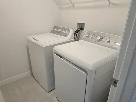 11236 E 65th Terrace E Palmetto FL 34221