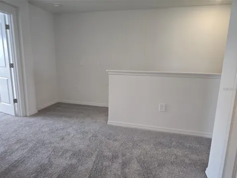 11236 E 65th Terrace E Palmetto FL 34221