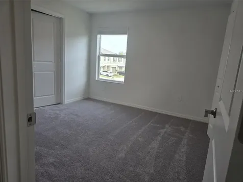 11236 E 65th Terrace E Palmetto FL 34221
