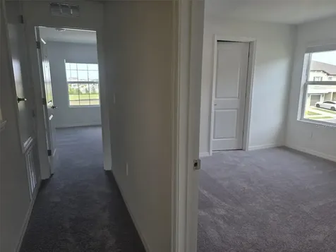 11236 E 65th Terrace E Palmetto FL 34221