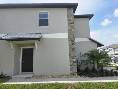 11236 E 65th Terrace E Palmetto FL 34221