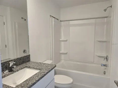 11236 E 65th Terrace E Palmetto FL 34221